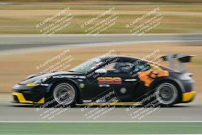 media/Sep-27-2025-Speed Ventures (Sat) [[6606706ef0]]/Red group/Turn 6/